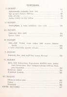 Kozocsa Sándor: Kassai Vidor emlékezései. A művész születésének századik évfordulójára. Sajtó alá re...