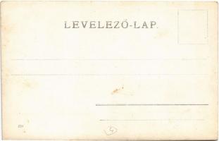 Budapest X. Gyűjtőfogház, fegyház és börtön. Kozma utca 13. photo