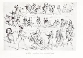 Hegedüs Loránt: Két Andrássy és két Tisza. A szerző, Hegedűs Loránt (1872-1943) politikus, író, egyk...