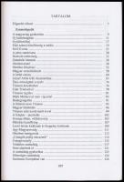 Kiss Dénes: Agy-Magyarország. Eszmeképzők - Szó-ját-szók. A szerző által dedikált példány. Bp., 2005...