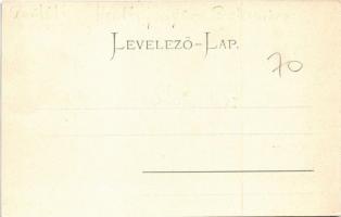 Hontbagonya, Hont-Bagonya, Bohunice; kastély tó / castle, park, lake (EB)