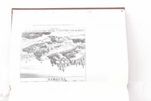 Hungler József: A török kori Veszprém. Veszprém Megyei Levéltár kiadványai 4. Veszprém, 1986, Veszpr...