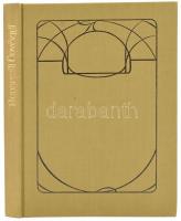 Budapesti üdvözlet. Szerk.: Kollin Ferenc. A régi Budapest korabeli képeslapok és reklámok tükrében....