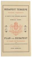 Budapesti üdvözlet. Szerk.: Kollin Ferenc. A régi Budapest korabeli képeslapok és reklámok tükrében....