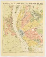 Budapesti üdvözlet. Szerk.: Kollin Ferenc. A régi Budapest korabeli képeslapok és reklámok tükrében....