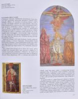 Az itáliai reneszánsz. Építészet, szobrász, festészet, rajz. Szerk.: Rolf Toman. Ford.: Borbás Mária...