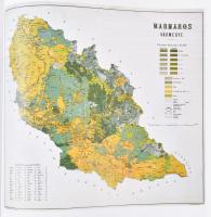 Papp-Váry Árpád, Hrenkó Pál: Magyarország története régi térképeken. Bp., 1989, Gondolat - Officina ...