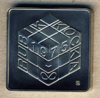 2002. 500Ft "Rubik-kocka" T:BU Csak 5000db!