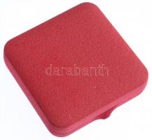 Olaszország DN "Jézus Szent Szíve Katolikus Egyetem - Milánó" kétoldalas Br emlékérem ered...