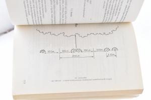 Kézikönyv a munkásőrjelöltek felkészüléséhez. Bp., 1979.,Munkásőrség Országos Parancsnoksága. Kiadói...