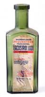 Lacustrol Liquid bedörzsölőszer üvegcse, m: 14 cm