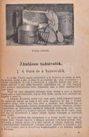 [Kugler Henrik (1830-1905)]  Kugler Géza: A legújabb és legteljesebb gyakorlati nagy budapesti szaká...