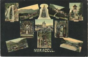 1908 Mariazell (EK)