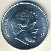 1946. 5Ft Ag "vastag Kossuth" T:2