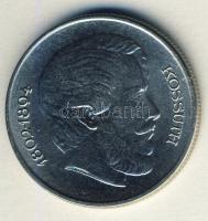 1967. 5Ft "Kossuth" T:2+/2