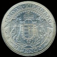 1937. 2P Ag T:2