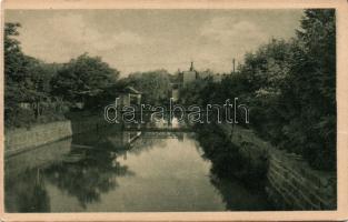 Ungvár Savanyú kút