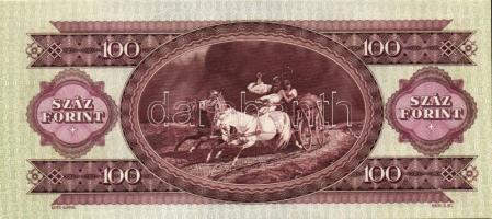 1949. 100Ft T:I
