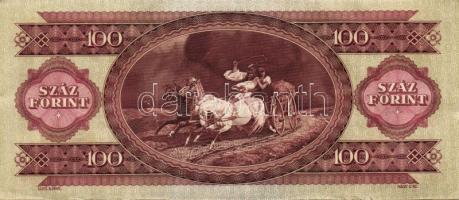 1957. 100Ft T:I-