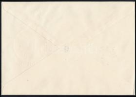 Turkey 1981, Törökország 1981