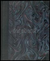 Friedrich Sigsimund Leuckart: Zoologische Bruchstücke. III. helminthologische Beiträge. Freiburg, 18...