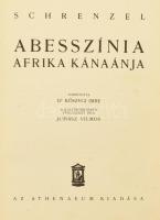 6 db könyv - Juhász Vilmos: Tibet; Juhász Vilmos: Az inkák birodalma; Emil Ludwig: A Nílus Egyiptomb...