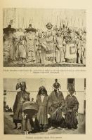 6 db könyv - Juhász Vilmos: Tibet; Juhász Vilmos: Az inkák birodalma; Emil Ludwig: A Nílus Egyiptomb...