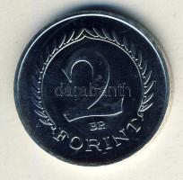 1966. 2Ft Ag "Kabinet" T:P