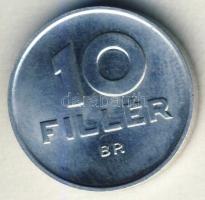 1967. 10f T:1/1- R! Csak 5000db!