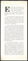 "Szabadság és nép" .Antifasiszta kiállítás újbóli bemutatása a 20. évforduló alkalmából. K...