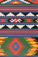Dimitrie Comsa (szerk/edit) Din Ornamentica Română - -Album artistic representand 284 broderii ... d...
