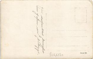 Durres, Durazzo; photo (EK)