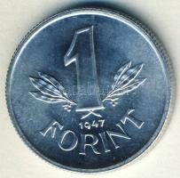 1947. 1Ft T:1- kis ü.