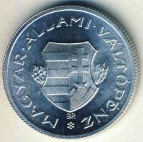 1947. 1Ft T:1- kis ü