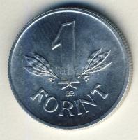 1965. 1Ft T:2/2+ apró ph.