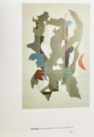 Mezei Ottó: Papp Oszkár. Bp., 2003, Körmendi Galéria. 156p. Reprodukciókkal, Papp Oszkár műveivel ga...