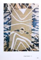 Várkonyi György: Gyarmathy Tihamér festmények. Bp., 2004, Körmendi Galéria. 317 p. Gyarmathy Tihamér...