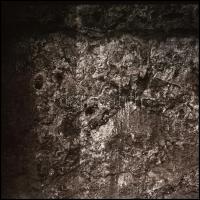 cca 1969 Keszthely és Cserszegtomaj határában levő Okkerbánya, 25 db vintage NEGATÍV Kotnyek Antal (...