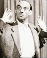 cca 1974 Színész portrék - Sütz Ila, Huszti Péter, Paudics Péter, Tarján Györgyi, Latabár Kálmán - s...