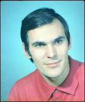 cca 1974 Színész portrék - Sütz Ila, Huszti Péter, Paudics Péter, Tarján Györgyi, Latabár Kálmán - s...