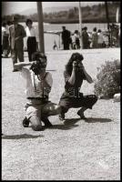 cca 1968 és cca 1986 között készült 37 db vintage NEGATÍV a Balatonról, Magyar Alfréd budapesti fotó...