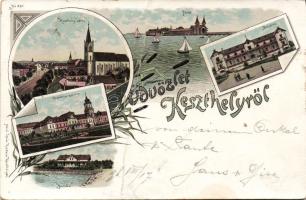 1898 Keszthely litho (fa)