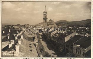 Beszterce (So. Stpl.)