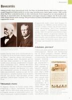 1000 kamion. Történelem. Klasszikusok. Technika. Ford.: Horváth Judit, Szilágyi Gyula. Pécs, 2006, A...