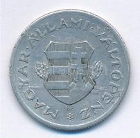 1947. 1Ft Al T:2,2- 
Adamo F6