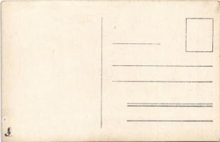 Osztrák-magyar haditengerészet Habsburg-osztályú pre-dreadnought csatahajója / K.u.K. Kriegsmarine S...