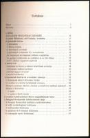 Sándor Klára: A Bolognai rovásemlék. A székely rovásírás. I. Magyar Őstörténeti Könyvtár. 1. Szeged,...