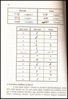 Sándor Klára: A Bolognai rovásemlék. A székely rovásírás. I. Magyar Őstörténeti Könyvtár. 1. Szeged,...