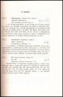 Sándor Klára: A Bolognai rovásemlék. A székely rovásírás. I. Magyar Őstörténeti Könyvtár. 1. Szeged,...