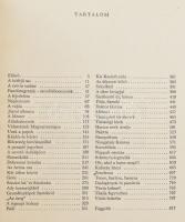 Békés István: Új magyar anekdotakincs. A századfordulótól a felszabadulásig. Bp., 1962, Gondolat. Ki...